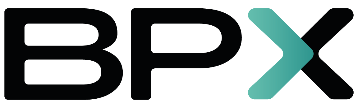 BPX Exchange