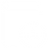 Document library