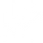 Trading Services
